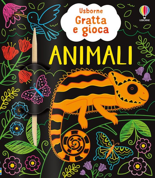 Animali