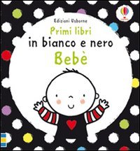Bebè