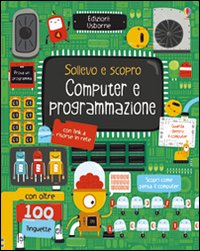 Computer e programmazione
