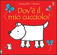 Dov'è il mio cucciolo?