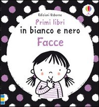 Facce