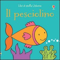 Il pesciolino
