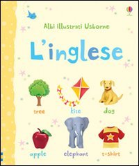L'inglese
