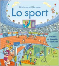 Lo sport
