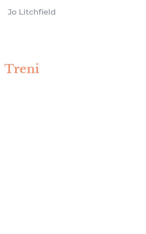 Treni