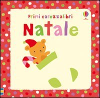 Natale