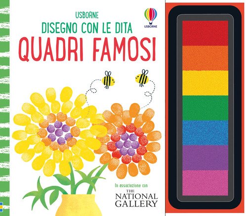 Quadri famosi