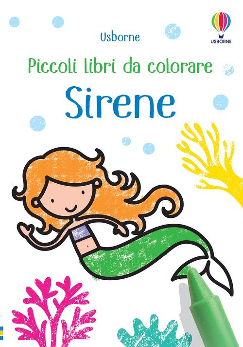 Sirene