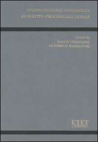 Riti camerali e speciali