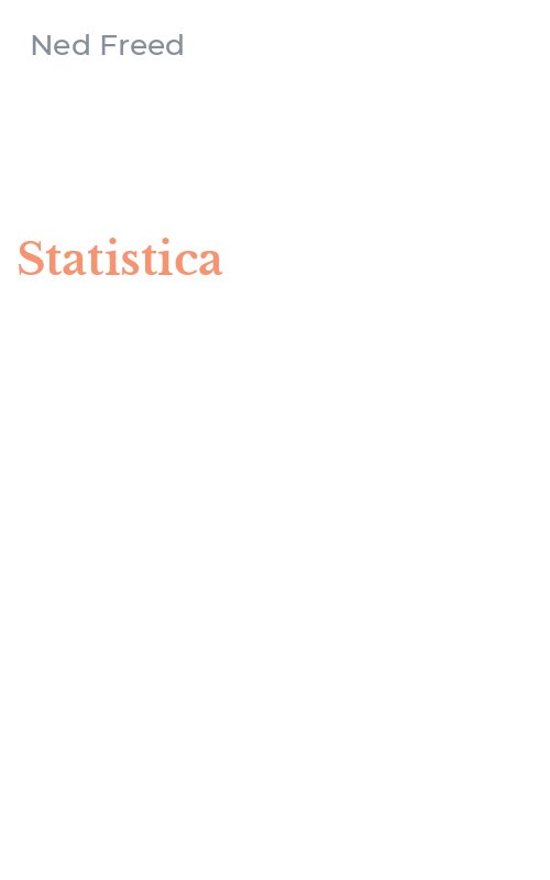 Statistica