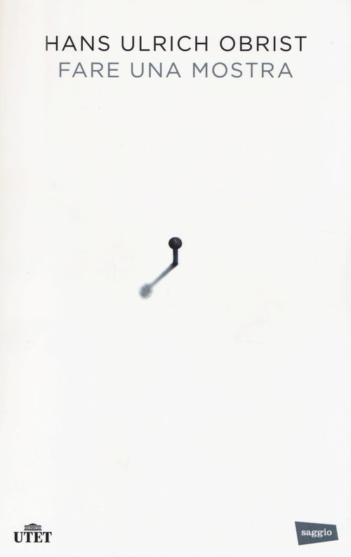 Fare una mostra