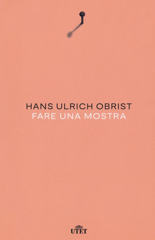 Fare una mostra