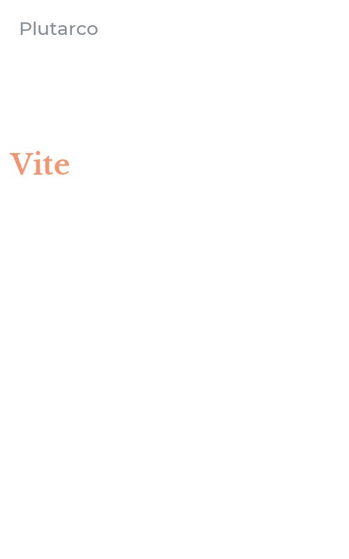 Vite