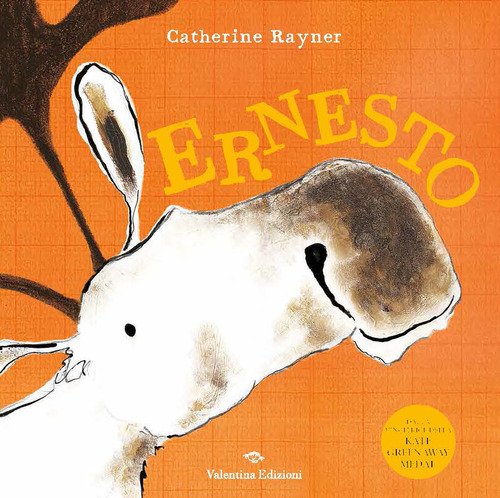 Ernesto
