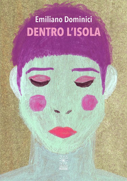 Dentro l'isola