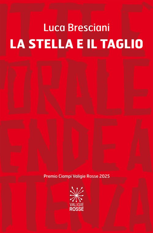 La stella e il taglio
