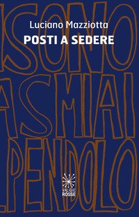 Posti a sedere