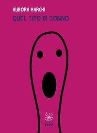 Quel tipo di sonno