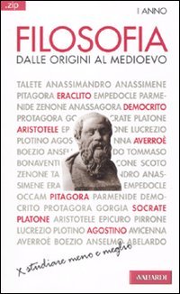 Filosofia