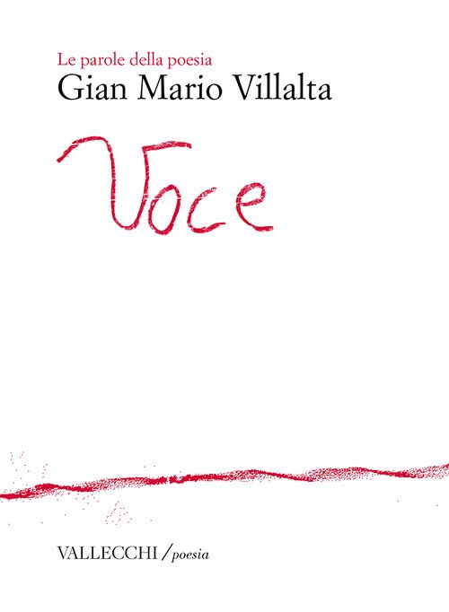 Voce