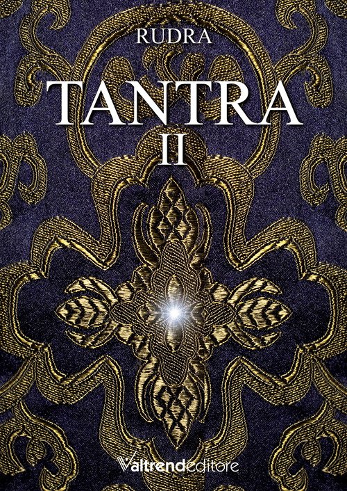Tantra