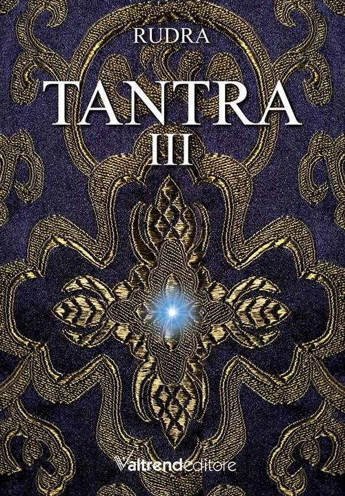 Tantra