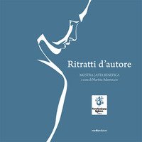 Ritratti d'autore