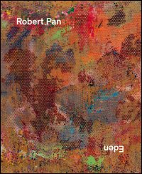 Robert Pan. Eden
