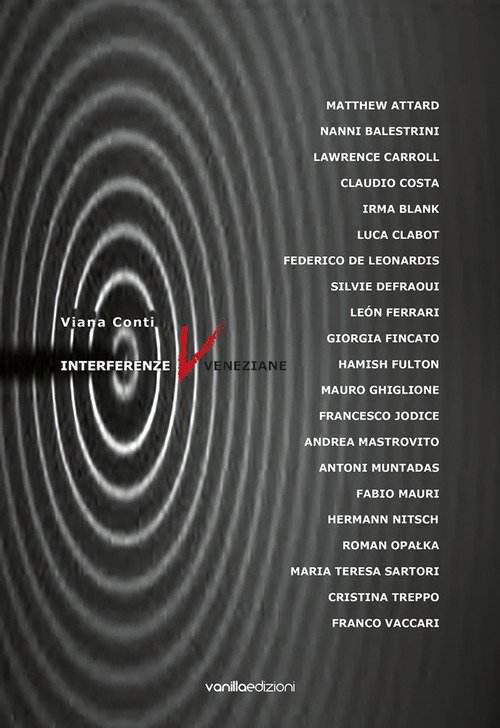 Interferenze veneziane
