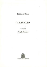 Il ragazzo