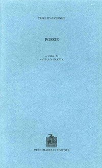 Poesie