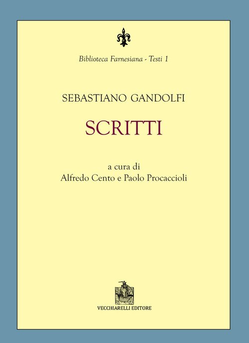 Scritti