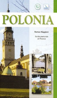 Polonia. Guida pastorale