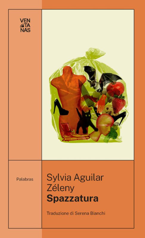 Spazzatura