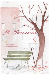 Il nonnario