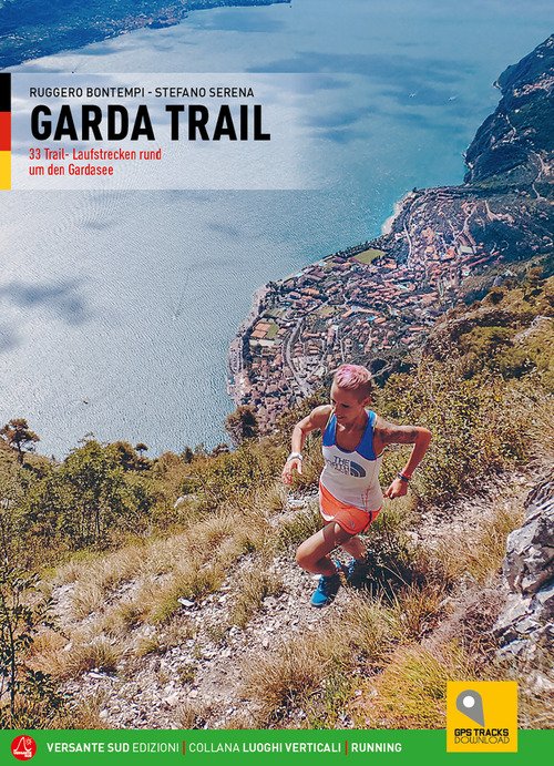 Garda trail