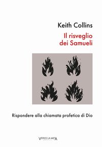 Il risveglio dei Samueli