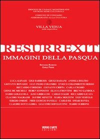Resurrexit. Immagini della Pasqua