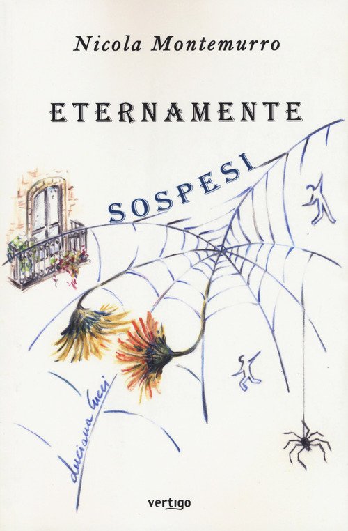 Eternamente sospesi