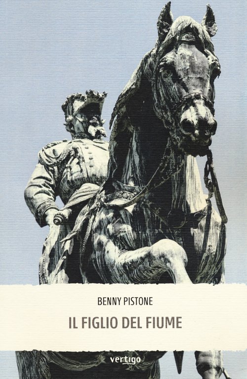 Il figlio del fiume