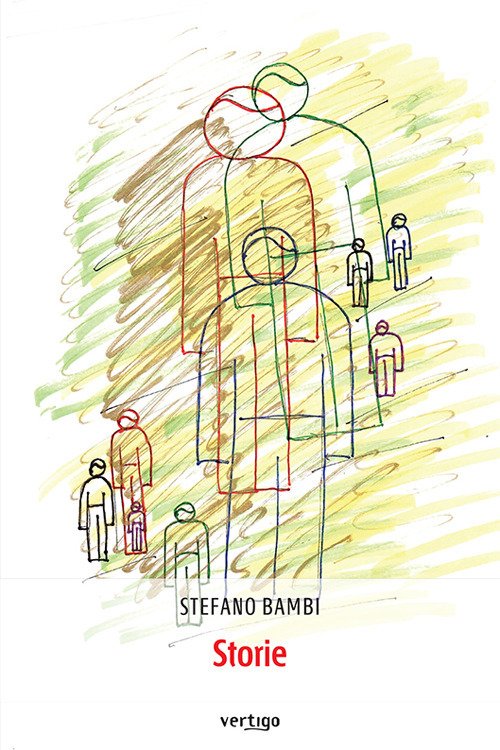 Storie