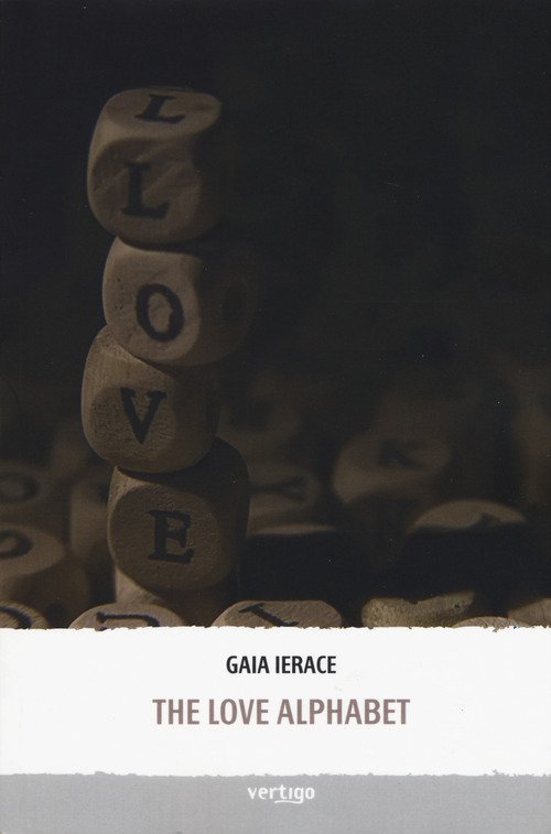 The love alphabet