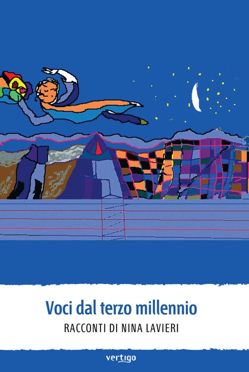 Voci dal terzo millennio