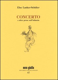 Concerto