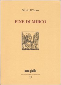 Fine di Mirco-Una storia così