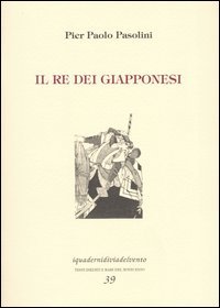 Il re dei giapponesi