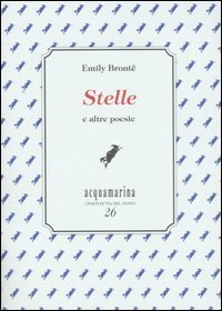 Stelle e altre poesie
