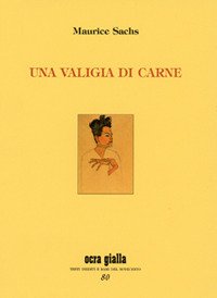 Una valigia di carne