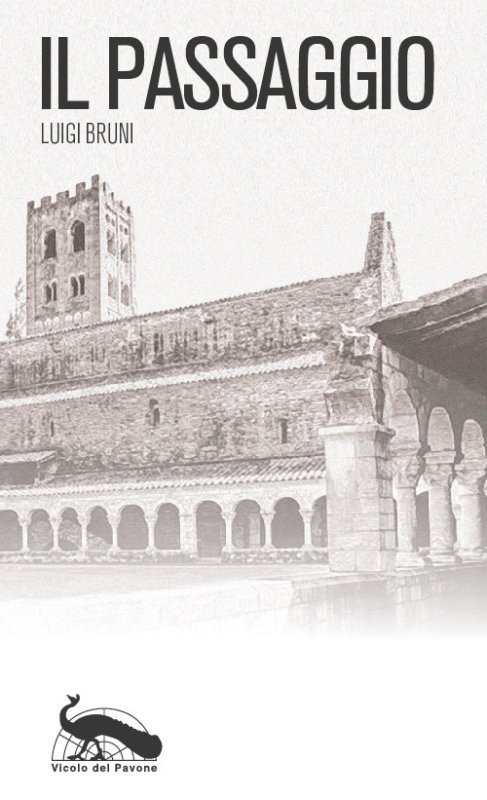 Il passaggio