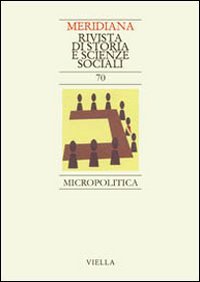 Meridiana